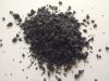 PA66 Regrind (Nylon), ...