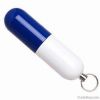 8GB USB3.0 Recycled Pl...
