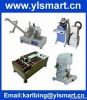 Contact IC Card Module Cutter  milling machine  implanting machine