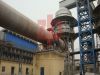 high efficiency and energy saving cement production line