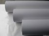 PVC Matrerial  cold lamination  film---Ideal product to protect your i