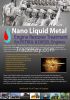 Nano Liquid Metal Engine Restorer