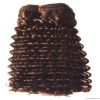8-30 inch AAA grad wholesale cheap 100% remy human Chinese hair weaves