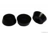 anti-vibration moumting, rubber buffer, rubber mounting