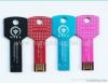 Colorful Key USB Flash...