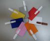 Business Card Shape USB Flash Memory