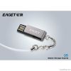 Hot sale Swivel USB 2....