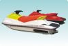 750cc Jet Ski (HDJ005)