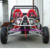 800cc or 1100cc Go kart (HDG800/1000FD)