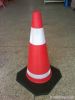 ROAD CONE