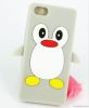 hot silicon case for iphone 5 manufacturer