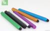 stylus pen factory direct supplier