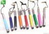 stylus pen factory direct supplier
