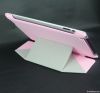 case for ipad2/3