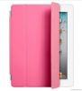 case for ipad2/3