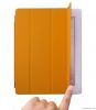 case for ipad2/3