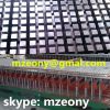 FRP Molded grating mould description