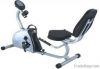 high quality recumbent bike