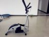 high quality elliptical trainer