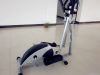 high quality elliptical trainer