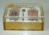 fashion acrylic display box