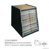 disply racks, display stand, stone stand