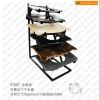 Countertop display stand , vanity top display