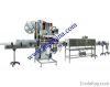 Shrink Labeling Machin...