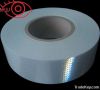 50mm*50 yds Car Body Use HoneyComb Reflective Tape