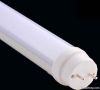 T8 LED Tube Light