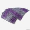 fashion spring plain p...