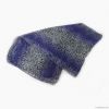 fashion spring plain p...
