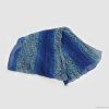 fashion spring plain p...