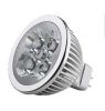 LED Spot Light