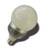 LED Bulb