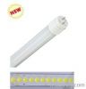 LED Tube T8