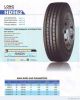 11R22.5TBR/Truck/Bus/Trailer Tyre/Tire