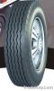 385/65R22.5commercial radial truck and bus tires 22.5 inch