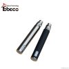 2012 promotional products healthy smok ego v v