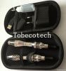 green e cigarette with good price ego e2