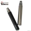 shenzhen best seller ego c twist battery