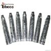 the most popular model newest design e-cig ego k battery