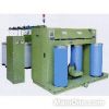 Textile Machine (Hydraulic Casting, Hydraulic Coupling)