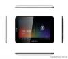 HDMI Wifi 7" Android 4.2 Tablet Pc MID Dual Core 1.5GHz 32GB HDD 1G RA