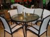 outdoor/Garden/Patio/P...