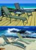 Sun/Outdoor/Beach/Chai...