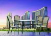 Outdoor/Garden/Patio/Q...