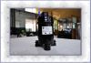 dehumidifier compressor