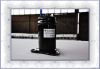 refrigeration compressor