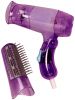 hair dryer/hair roller/hair style set/vaccumm cleaner